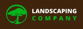 Landscaping Coolongolook - Landscaping Solutions